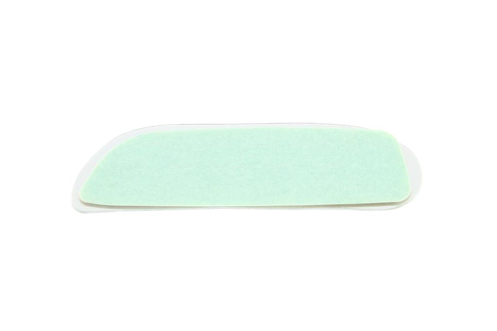 Espelho de retrovisor ALTIUM ref. 403506